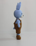 Oliver the Bunny - Image 4