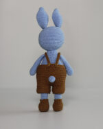 Oliver the Bunny - Image 3