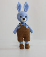 Oliver the Bunny - Image 2
