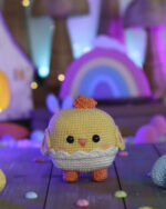 Marshbe Collectible - Image 2