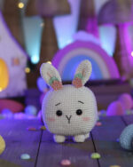 Marshbe Collectible - Image 3