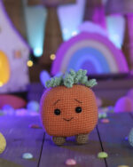 Marshbe Collectible - Image 4