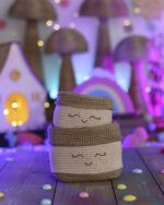 Marshbe Collectible - Image 5