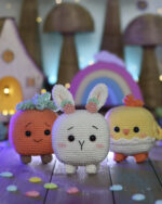 Marshbe Collectible - Image 6