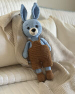 Oliver the Bunny - Image 5