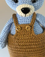 Oliver the Bunny - Image 7